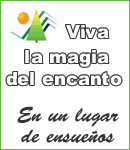 Colina del Valle Hotel