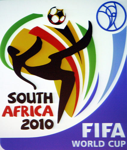 Mundial de fútbol: Australia, en primer pais en llegar a Sudáfrica