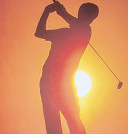 PGA Championship: Tiger frente a Mickelson, el combate del siglo