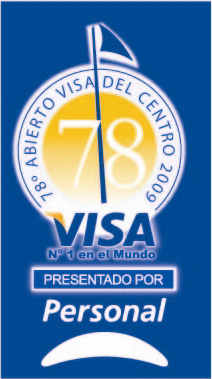 Cinco consagrados en el 78 Abierto del Centro