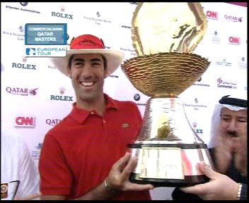 Los sombreros de Mola