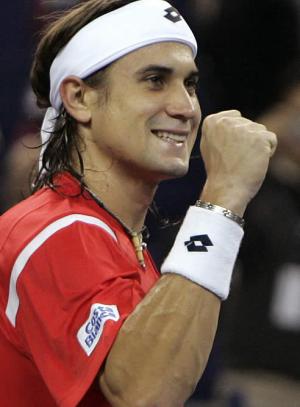 ATP 250 de Buenos Aires: Tiempos de cambios