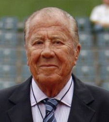 Argentina tiene más votos en la ITF