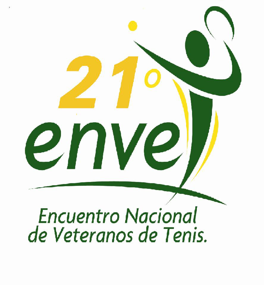 El Envet festejó los 21 con muchos campeones y camaradería