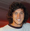 Tenis: Mónaco, el 11° top-10 argentino