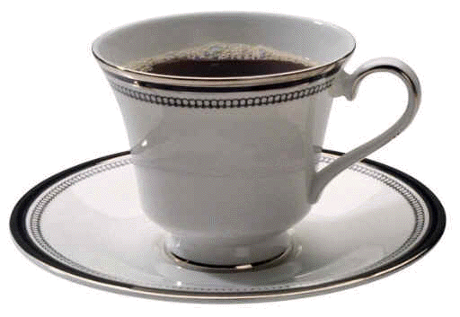 Diabetes: recomiendan beber café en el almuerzo
