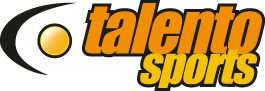 Talento Sports