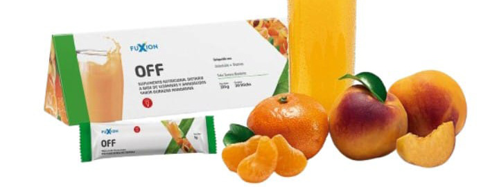 EL ESTRÉS: OFF, una respuesta de Fuxion al enemigo silencioso