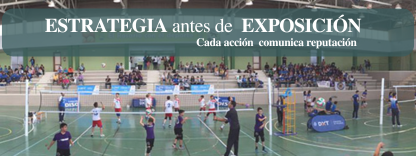 COMUNICACIÓN ESTRATÉGICA: un activo que impacta directamente en la reputación y el negocio