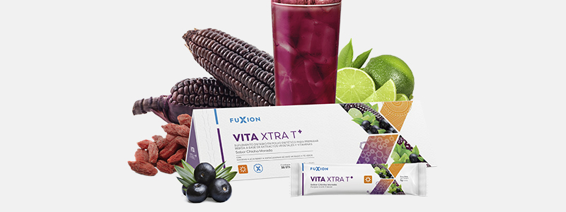 MARZO, RUTINAS INTENSAS Y ENERGÍA SOSTENIDA: el desafío de acompañar el ritmo familiar