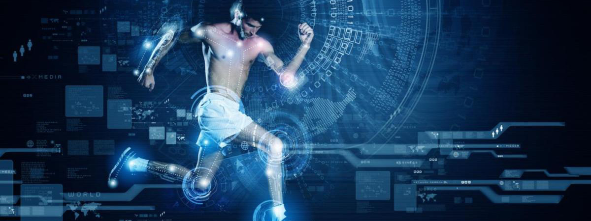 CAPACITACIONES: Neurociencia, Biomecánica y Entrenamiento, los imperdibles de Capacitación Entre Ríos (CER) en agosto