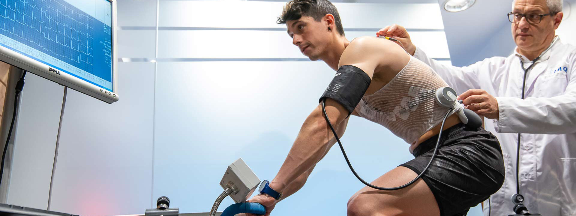 EMMAC: a partir del 2026, en Córdoba, tendrá vencimiento unificado y se implementará la versión digital