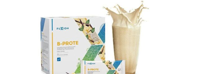 Rendimiento y recuperación: la nueva tendencia en nutrición deportiva