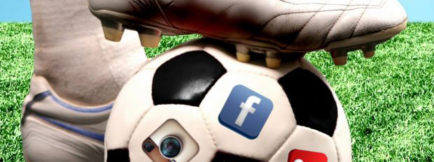 MARKETING Y COMUNICACIÃ“N: Las redes son apenas una opciÃ³n, lo que vale es la estrategia