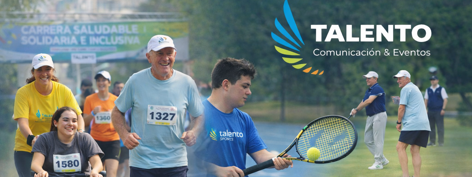 CUANDO EL COMPROMISO SE TRANSFORMA EN ACCIÓN