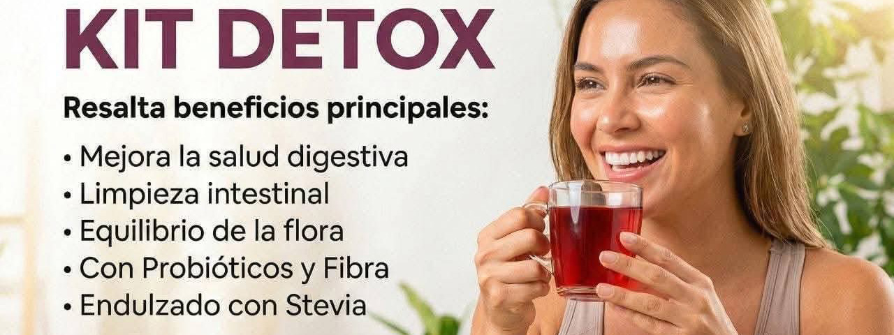 SALUD DIGESTIVA Y RENDIMIENTO DEPORTIVO: por qué el intestino también juega