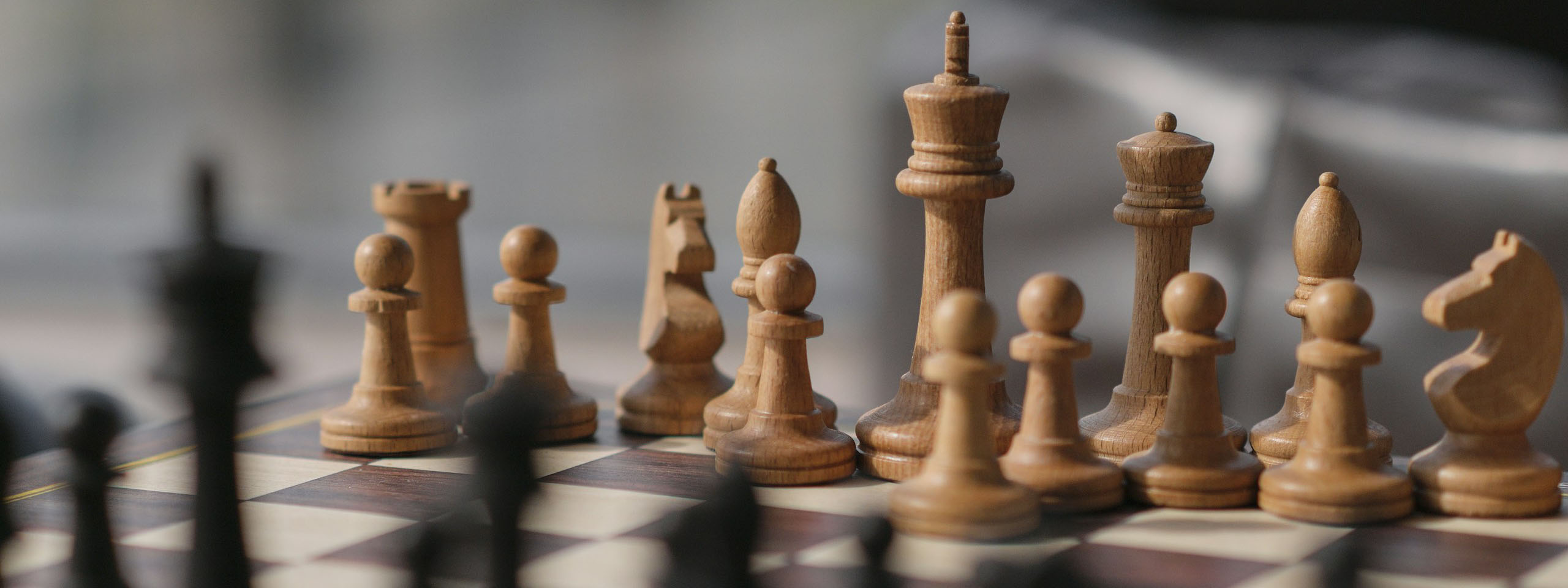 AJEDREZ: Con el Clásico Fundación de Córdoba en medio, el Club de Ajedrez Pensado no deja fin de semana libre de desafíos hasta agosto