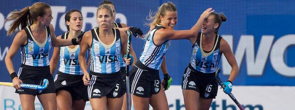 RÃO 2016: Pocas medallas argentinas, segÃºn los pronÃ³sticos internacionales