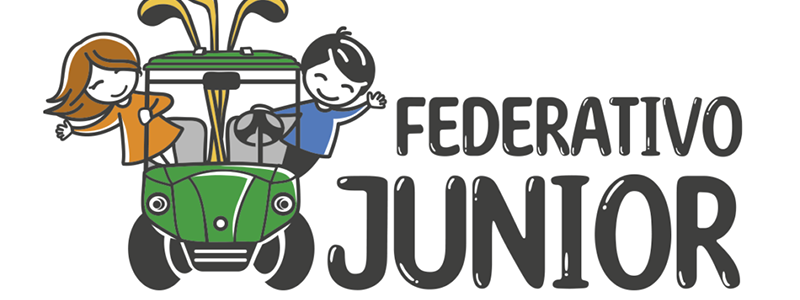 GOLF: La FGPC lanza el Federativo Junior para un mayor desarrollo del golf infantil
