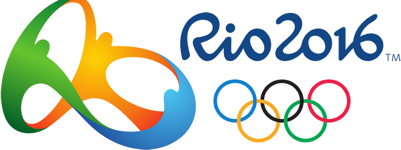 RÃO 2016: Argentina abre el juego olÃ­mpico con el fÃºtbol y frente a Portugal