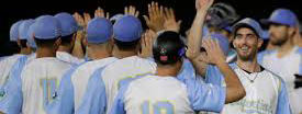 BÃ‰ISBOL: Argentina, a todo o nada este martes frente a Nicaragua por las Eliminatorias al ClÃ¡sico Mundial