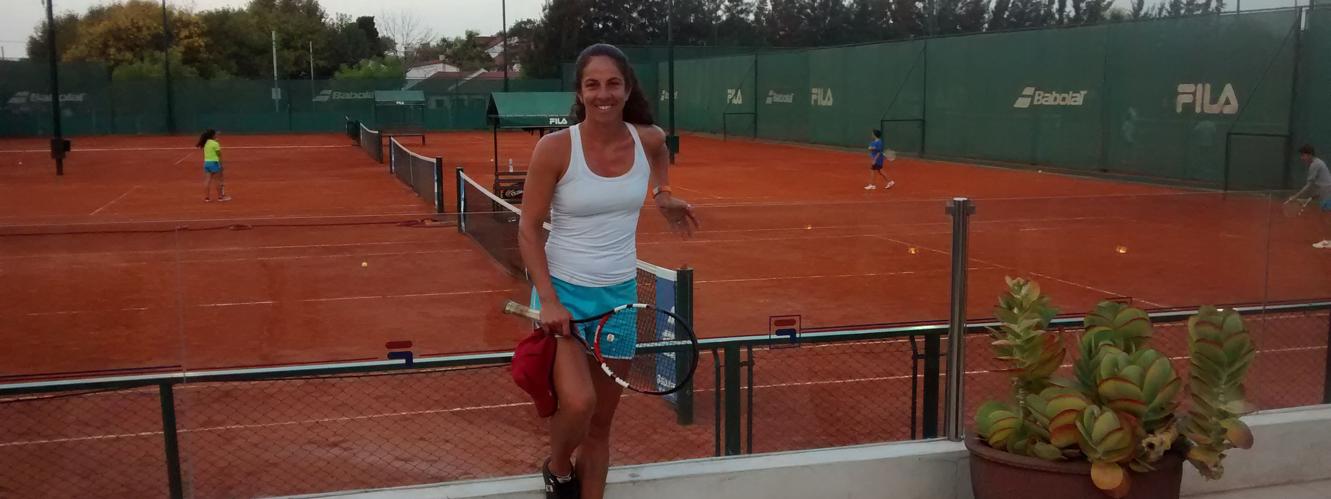 Fed Cup: Irigoyen, Podoroska, Estable y Pella,son las elegidas por Gaidano