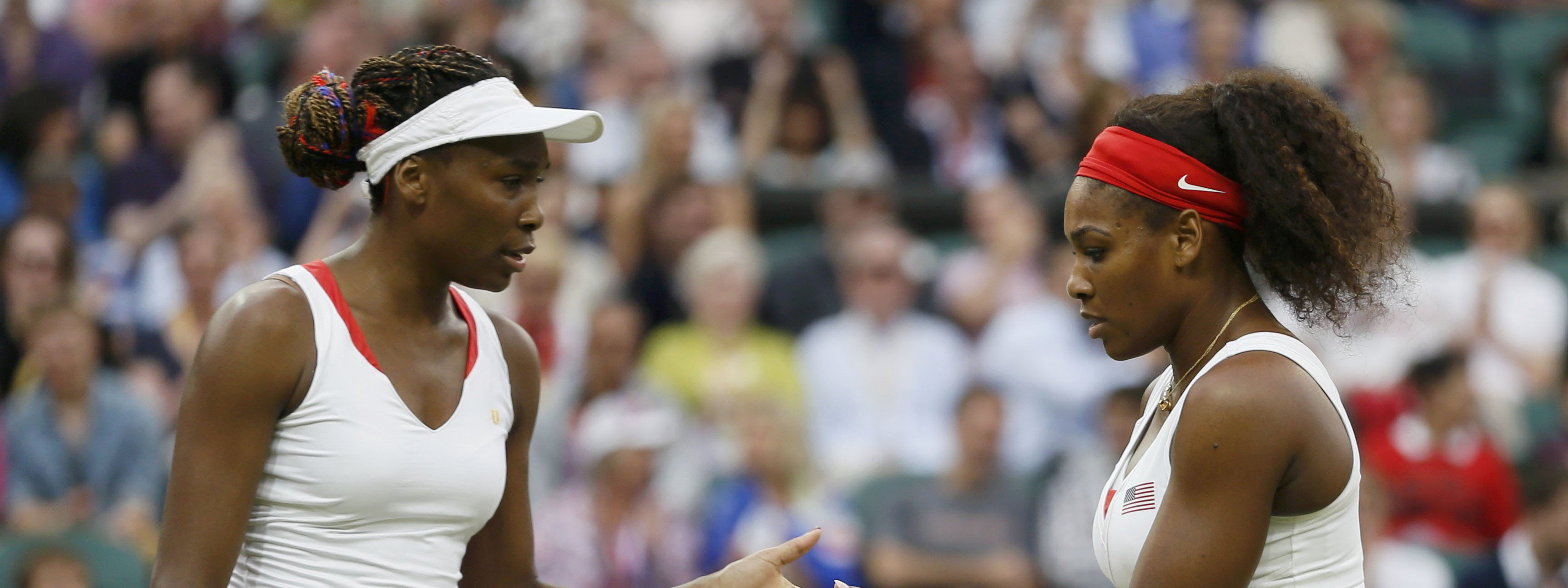 FED CUP: Argentina y una desigual lucha ante Estados Unidos