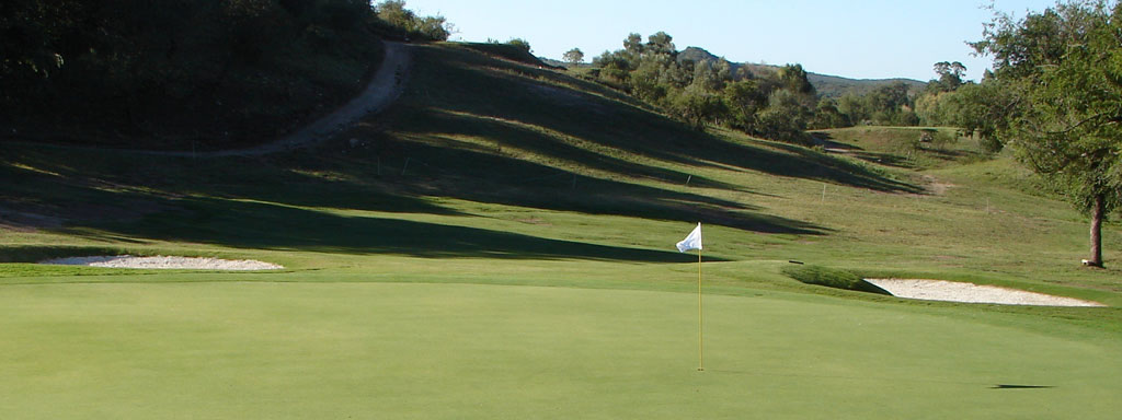GOLF: Alejandro Zuberbuhler sumÃ³ otro ClÃ¡sico Nicasia a sus vitrinas en El Potrerillo de Larreta