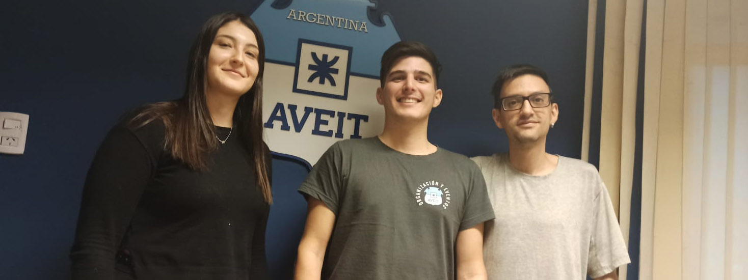 MARATÃ“N AVEIT 2023: El 1 de octubre, la 6a ediciÃ³n convoca a la familia cordobesa al desafÃ­o de 10K y 3K con fines solidarios