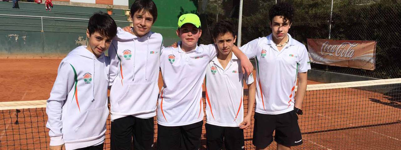 TALENTO DAVIS TEAM 2022: Este viernes cierran las inscripciones para tener la remera de las selecciones