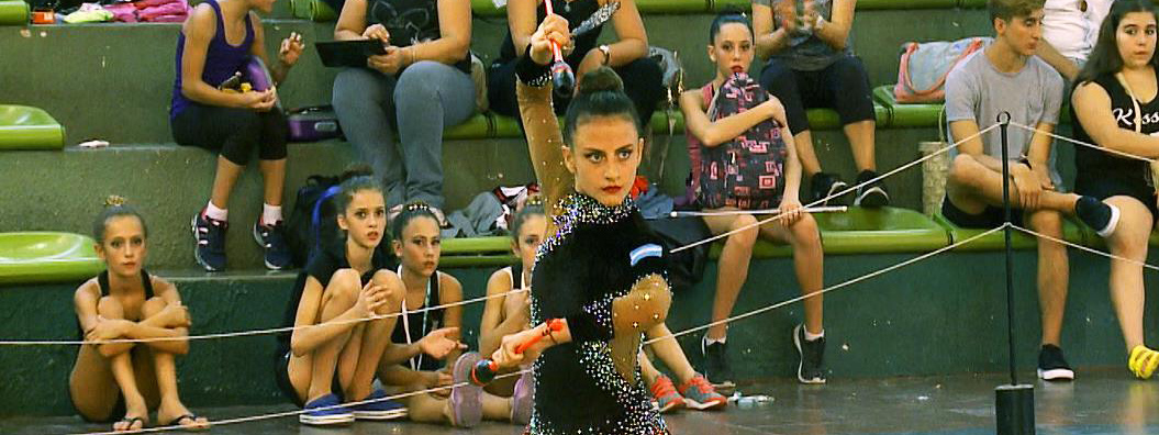 YOGS 2018: El calendario de la competencia y la entrega de medallas
