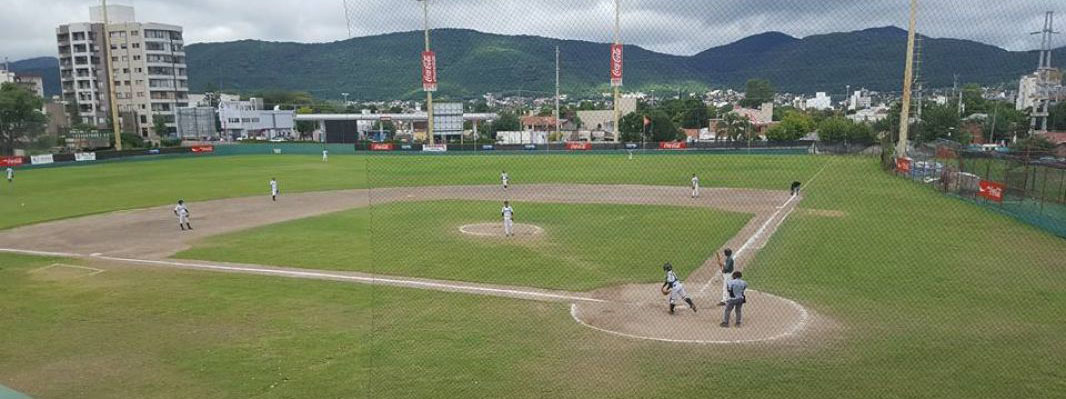 BÃ‰ISBOL: La Liga Argentina 2021 afronta una instancia clave con los Interzonales en Salta
