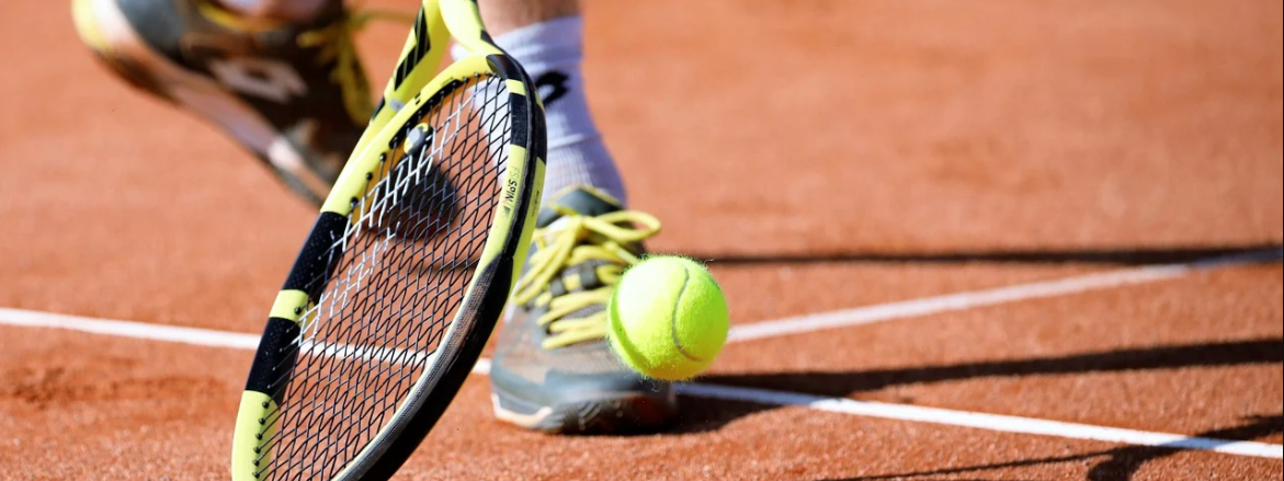 TENIS: Se viene el Proyección 2030, un circuito en Córdoba para foguear juveniles en el camino al profesionalismo