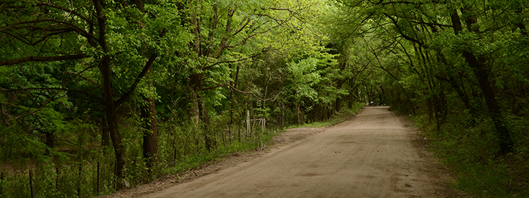 VILLA ALLENDE CORRE Y CAMINA 2025: Pavimento, tierra y sendero, la variada superficie del recorrido para cruzar la meta el 24/8