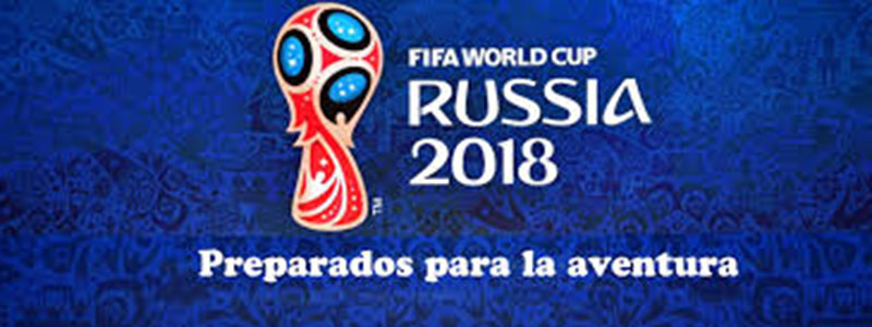 RUSIA 2018: Tres campeones del Mundo corren peligro de no clasificar al Mundial