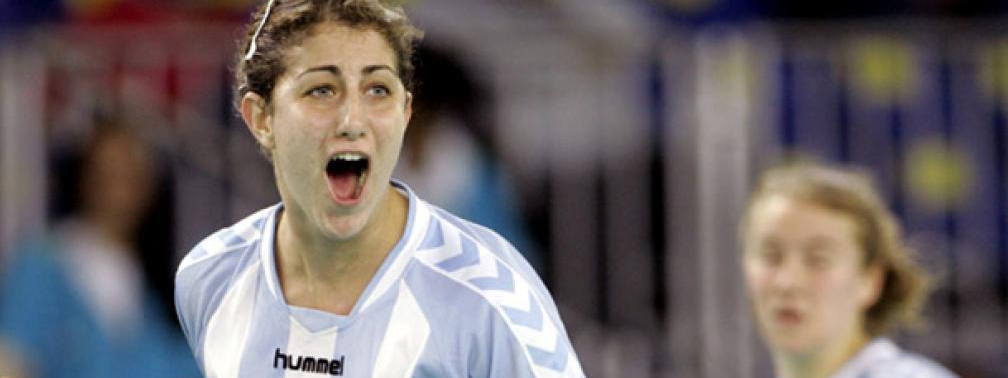 RÃO 2016: La agenda para los deportistas argentinos en el lunes 8