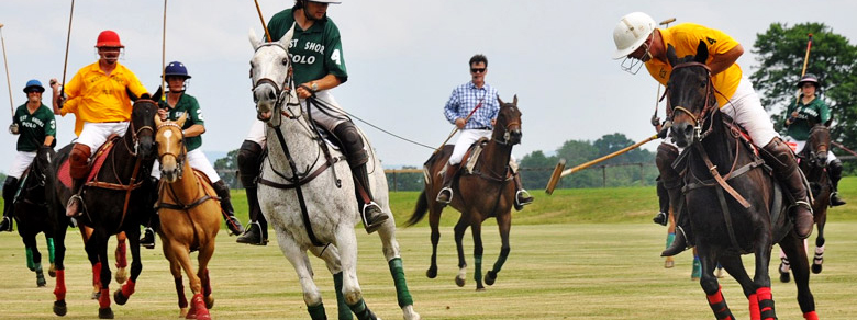 BAYER AGRO POLO TOUR 2025: Todo listo para la gran fiesta del polo y el campo en la Estancia El ColibrÃ­ de JesÃºs MarÃ­a