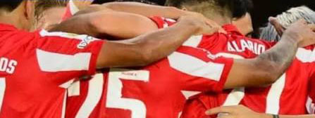 COPA LIBERTADORES 2026: Este martes, Estudiantes e Independiente Rivadavia arrancan los octavos de final