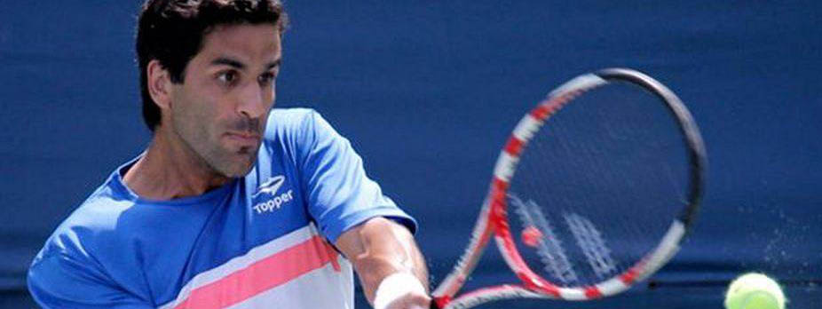 TENIS: Trungelliti y GonzÃ¡lez siguen en la clasificaciÃ³n del Open de Australia