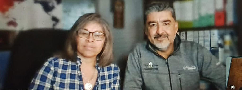 RÃTMICA: Nany Products, de Ingrid y Sergio, un peldaÃ±o sÃ³lido para el ascenso de Celeste Dâ€™ArcÃ¡ngelo
