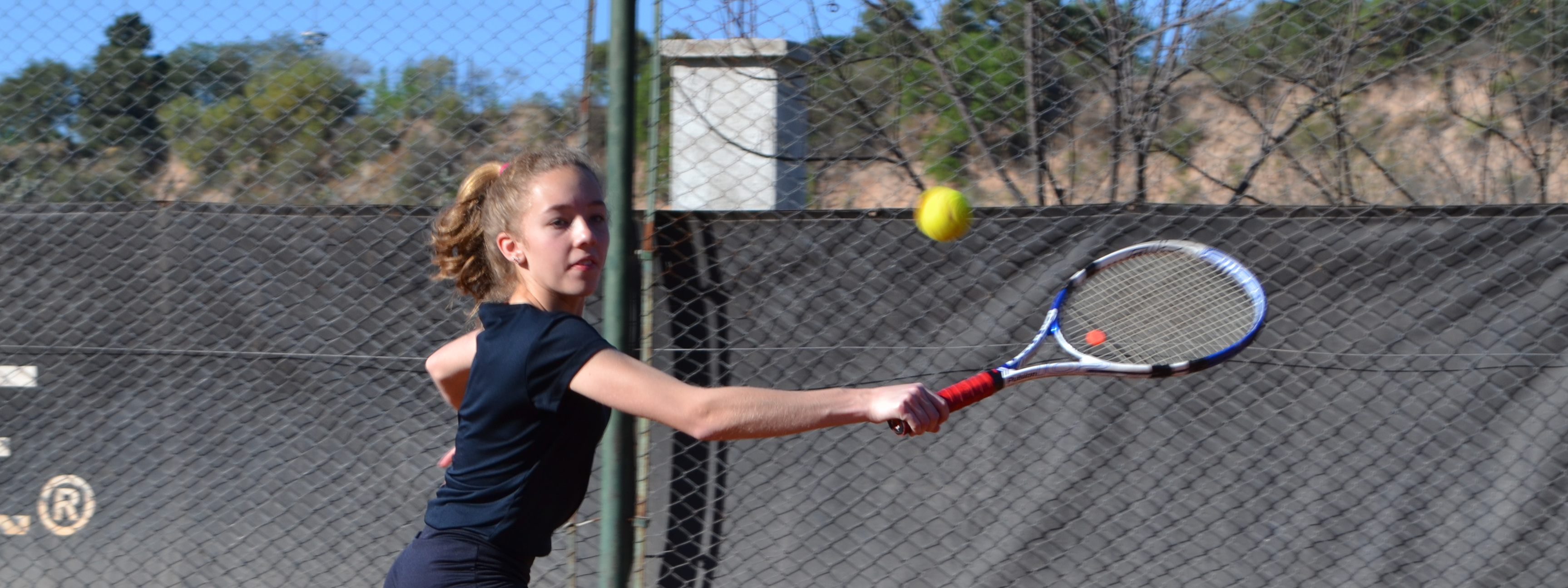 Los saltos en el ranking despuÃ©s de la octava etapa