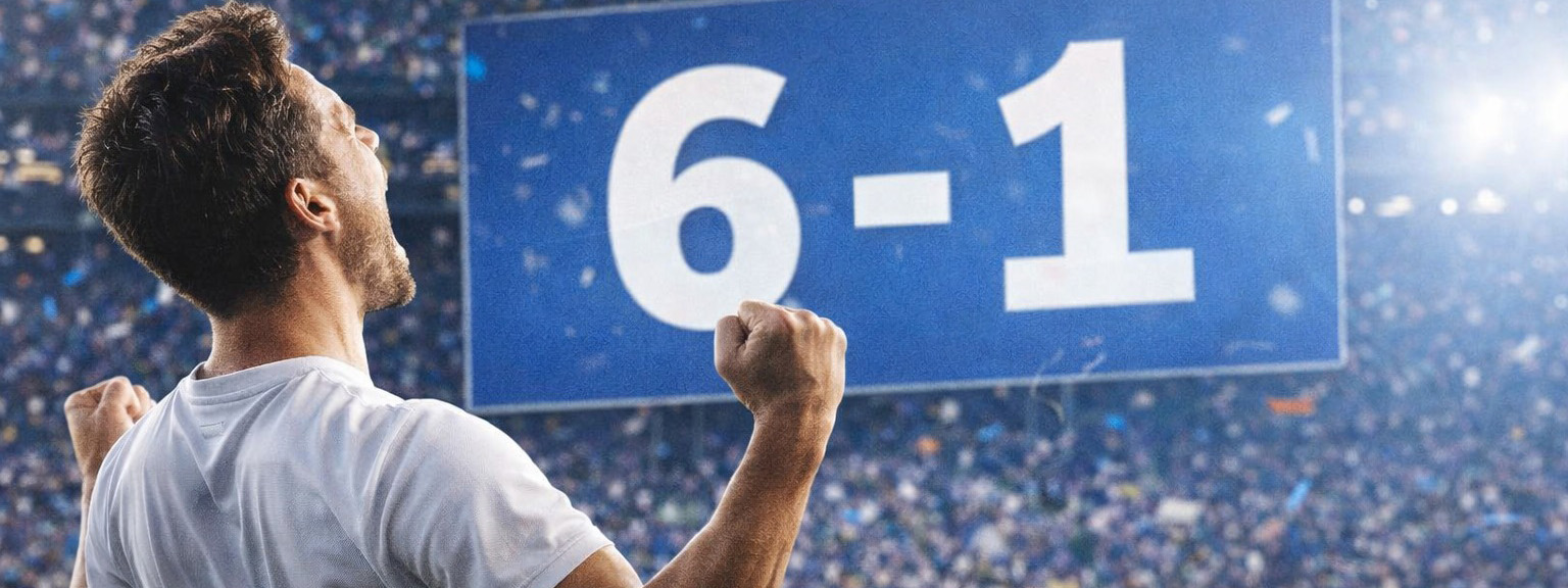 GOLEADORES DE LOS MUNDIALES: En esta Copa del Mundo 2026, ¿récord histórico o estadística inflada?