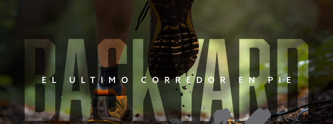 ISQUITIPE XTREMO 2025: El 12 de abril, la Córdoba Backyard Ultra busca en RÃo Ceballos “El último corredor en Pieâ€