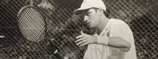 TENIS: Grandes triunfos de una generaciÃ³n inolvidable de tenistas cordobeses