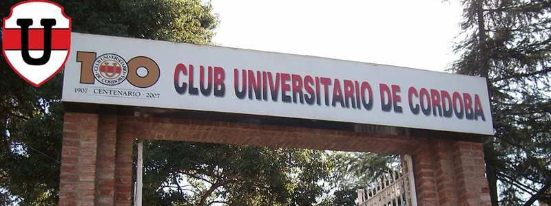 TENIS: Con una múltiple oferta, el Club Universitario está de regreso en el tenis cordobés
