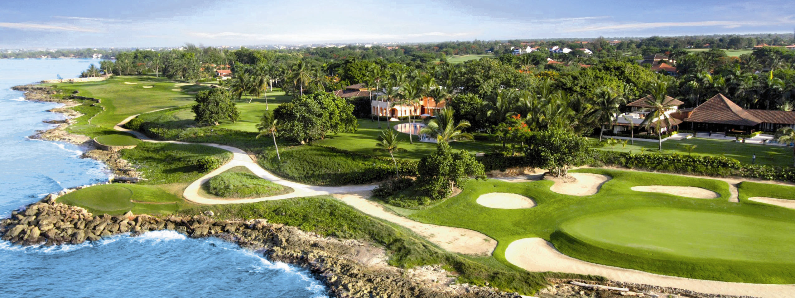 Cuatro cordobeses dirÃ¡n presente en el Latin America Amateur Championship 2016
