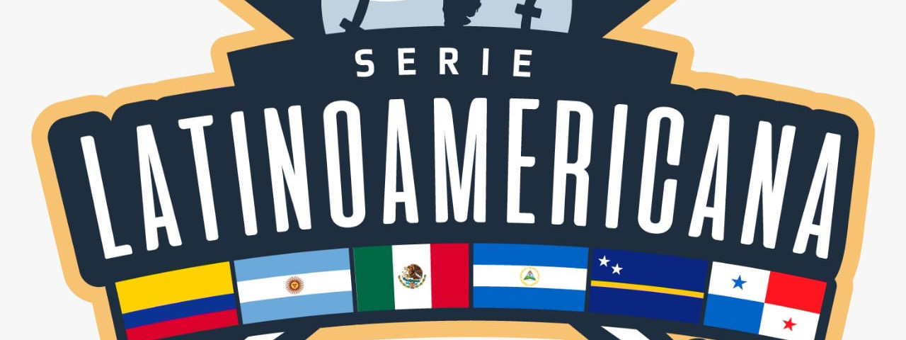 BÃ‰ISBOL: CÃ³mo son las ligas de origen de los rivales de Falcons en la Serie Latinoamericana