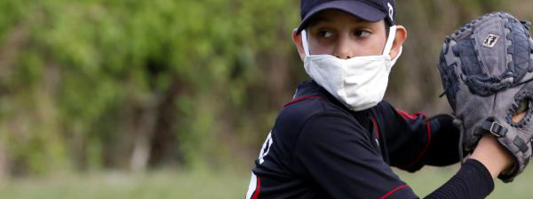BÃ‰ISBOL: La FCByS prepara el protocolo para lograr la flexibilizaciÃ³n