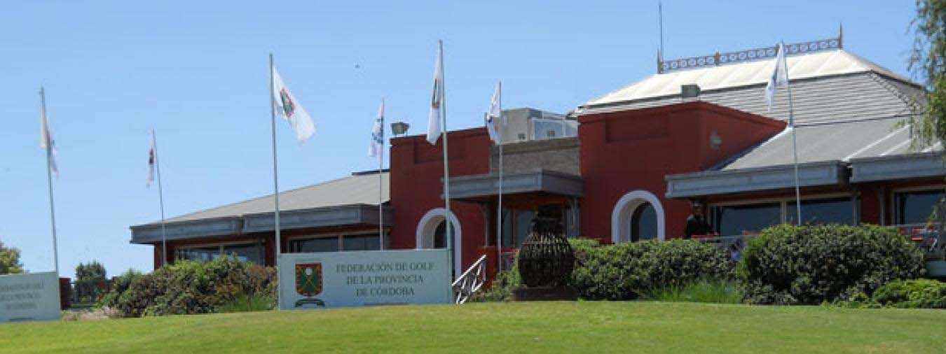 GOLF: El Ranking Provincial de la FGPC define sus campeones en Las Delicias