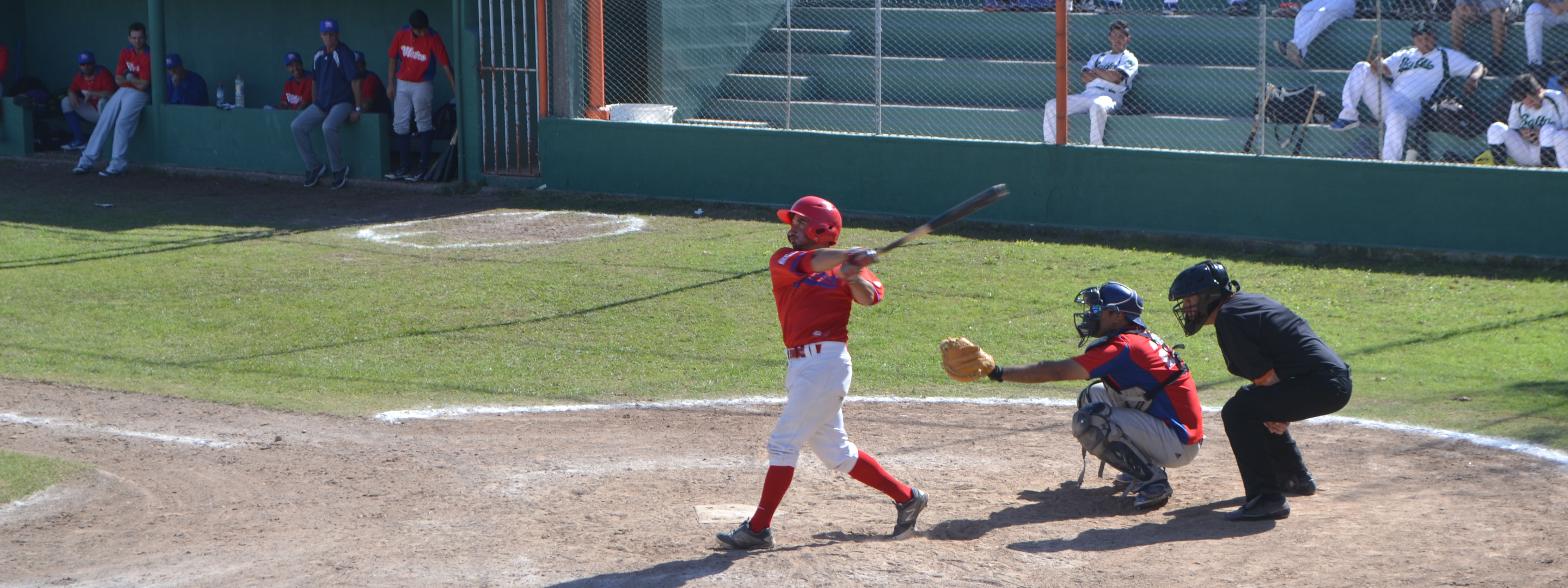 BÃ‰ISBOL: Dolphins se alista para el primer lanzamiento de la revolucionaria LAB
